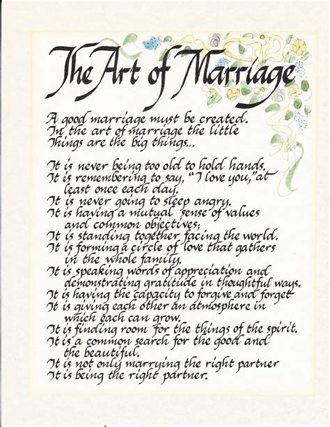 Image Result For Mother Irish Wishes For Her Daughter Wedding Wedding