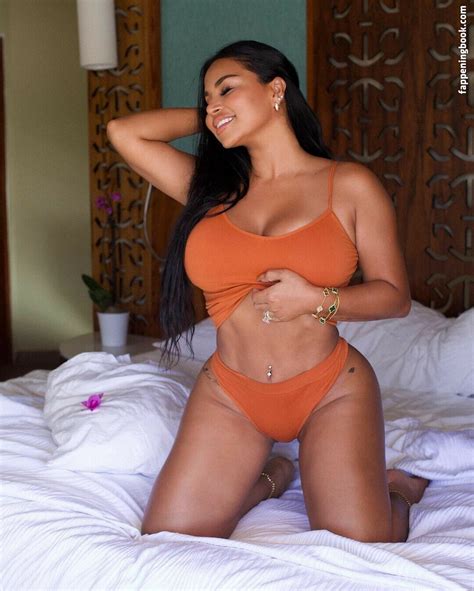 Dollycastro Dollycastro Nude Onlyfans Leaks The Fappening Photo