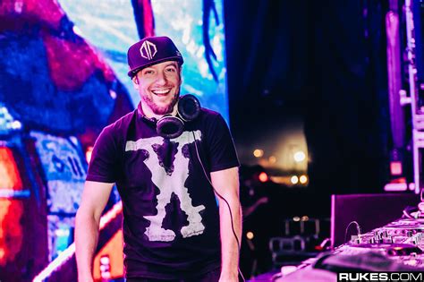 Excision Drops Lost Lands 2017 Mix And Compilation Including New Song