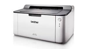 تعريف طابعة brother dcp j100 لويندوز 32 بت و 64 بت. تحميل تعريف طابعة برذر Brother hl 1110 - منتدى تعريفات لاب ...