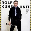 Rolf Kühn Unit – STE RE O – Jazz thing & Blue Rhythm