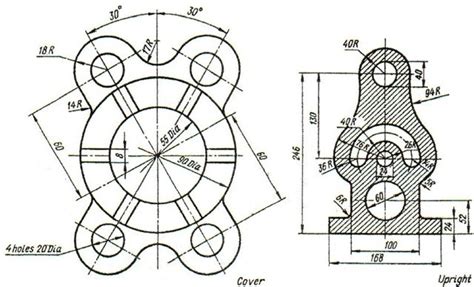 Autocad Free Exercises Download Autocad 2010 Free Exercises Download