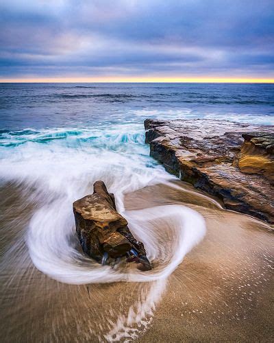 How To Photograph Seascapes Landscape Photography Tips Seascape