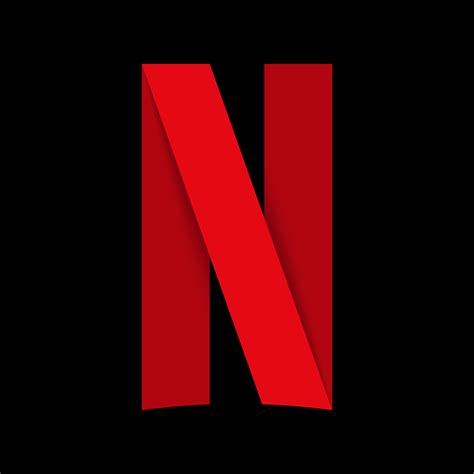 Netflix anuncia inversión de 300 mdd en México
