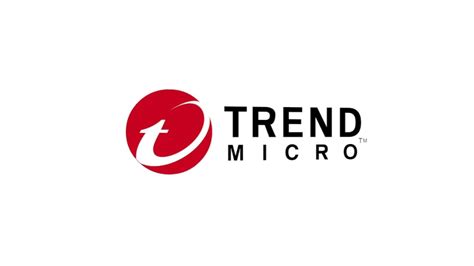 Trend Micro Cyber360