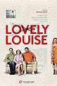 Lovely Louise Pictures - Rotten Tomatoes