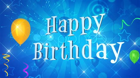 Details 100 Happy Birthday Background Hd Download Abzlocalmx