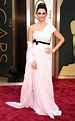 Penélope Cruz from 2014 Oscars Red Carpet Arrivals | E! News