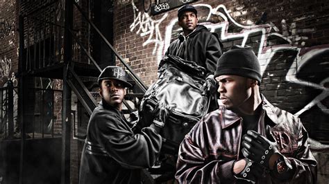 G Unit Wallpapers Top Free G Unit Backgrounds Wallpaperaccess
