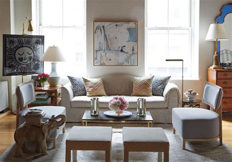 Manhattan Home Design Homesfeed