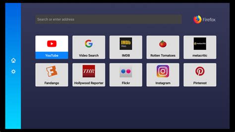 It is not a free live tv app but you can get a 7 day. How to access YouTube on Amazon Fire TV and Fire TV Stick