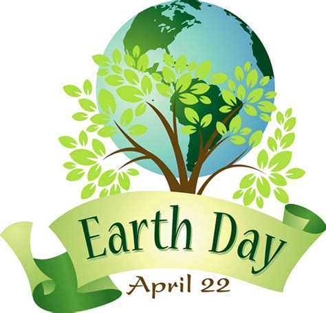 Earth Day 2020 A Call For Virtual Celebration Guest Article From