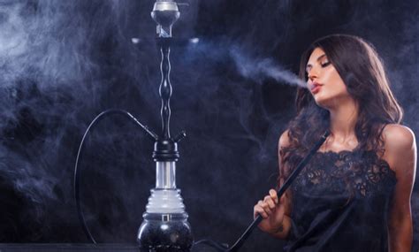 3 Common Myths On Hookah Smoking Busted Tata 1mg Capsules