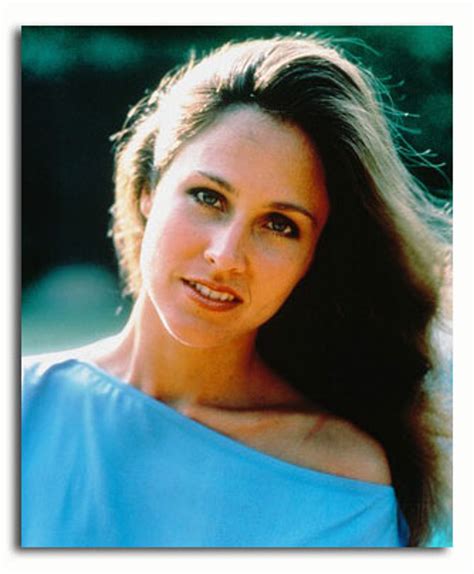 filmbild von erin gray promifotos und poster bei kaufen ss3617172