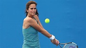 Mary Joe Fernandez - Official Site of the 2021 US Open Tennis ...