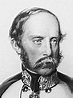 Franz Karl, Erzherzog von Österreich | AEIOU Österreich-Lexikon im ...