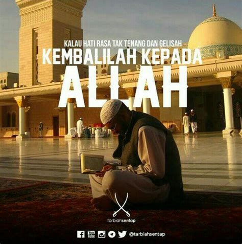 Perasaan sedih dan bahagia itu tentunya sangat jauh berbeda. Apa Pengorbanan Kita? - Tarbiah Sentap