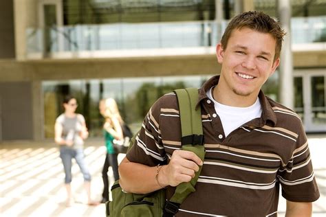When you start studying, limit your. Top 10 Skills for High-School Students - FamilyEducation