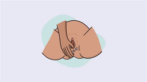 Is Een Perineum Massage Tijdens Je Zwangerschap Zinvol Dubbel Zen