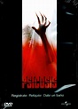 Dvd Psicosis ( Psycho ) 1998 - Gus Van Sant | Meses sin intereses