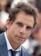 Ben Stiller - AlloCiné