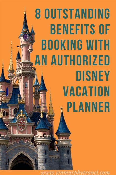 8 Outstanding Benefits Of Booking With A Travel Agent Who Specializes