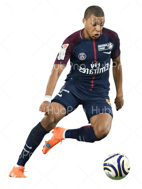 Pngtree offers psg png png and vector images, as well as transparant background psg png clipart images and psd files. png mbappé psg club Transparent Background Image for Free ...