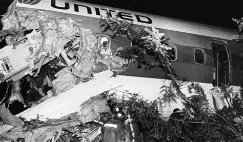 united airlines flight 173 — hard landings podcast