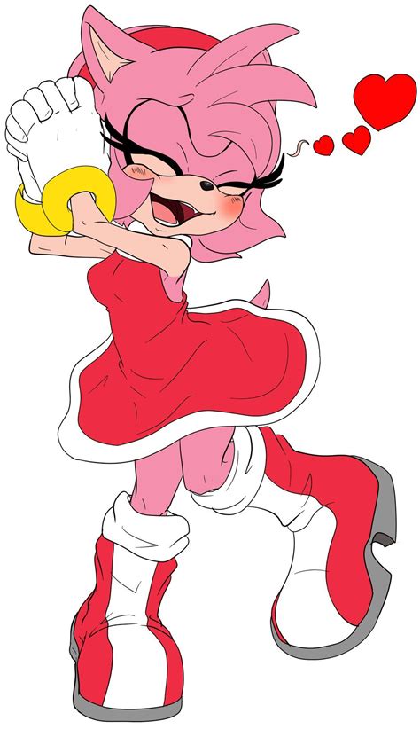 amy rose sonic the hedgehog cute hedgehog manado shadow and amy rouge the bat body