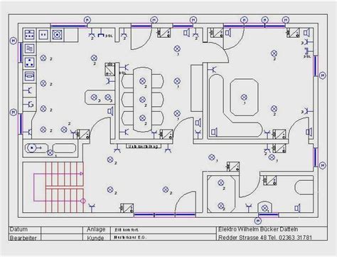 Скачивай и слушай elektro haus sup на zvooq.online! Elektro-Bücker - Ihr Partner für Elektrotechnik in Datteln ...