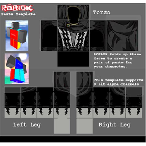 Roblox jedi robes template roblox. Roblox Template Shirt | merrychristmaswishes.info
