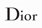 Download Christian Dior S.A. Logo in SVG Vector or PNG File Format ...