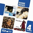 Quiet After the Storm/That Day/Bridges/The Calling, Dianne Reeves | CD ...