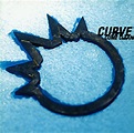 CD Review: Curve, "Come Clean"