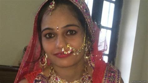 beautiful desi sexy girls hot videos cute pretty photos beautiful pakistani newly married
