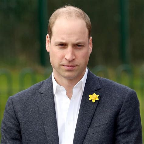 William and harry's statements in full on diana interview. Prince William Chose Clubbing Over Fulfilling Royal Duties