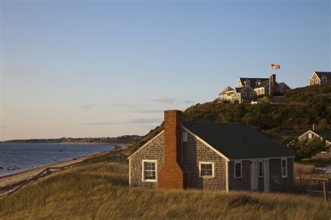 Classic Cape Cod Style House What Is A Cape Cod House