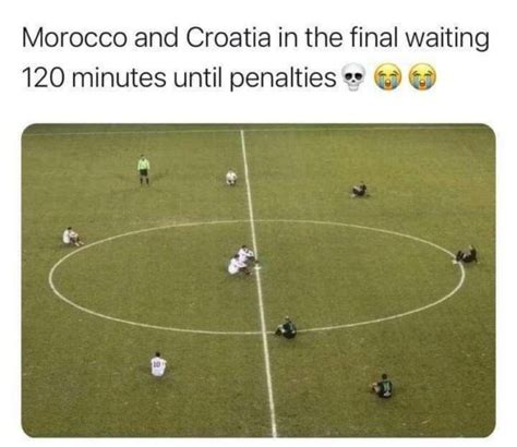 Fifa World Cup Memes Chameleon Memes