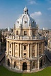 Biblioteca Bodleiana da Universidade de Oxford -1602.Tem mais de 11 ...