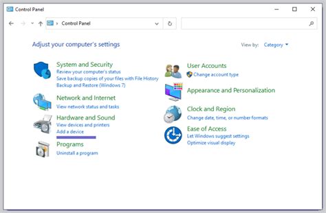How To Disable Lock Screen Windows 10 Easyandfast Techmaina