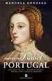 Imperatriz Isabel de Portugal Filha de D. Manuel I, Mulher de Carlos V ...