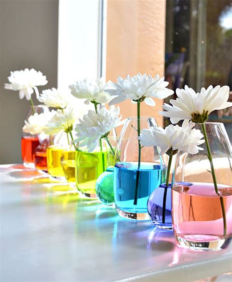 Take just a few minutes to let your. 35 Easy DIY Birthday Decoration Ideas (2021)