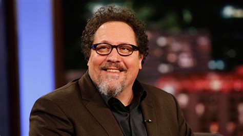 jon favreau s star wars spinoff series has a name and a spicy premise