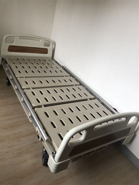 Used Hospital Bed For Sale Used Philippines