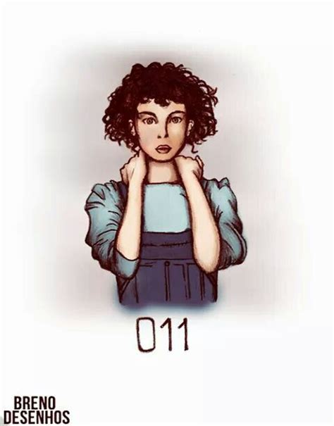 Stranger Things 2 | Stranger things, Pictures to draw, Stranger