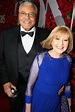 Cecilia Hart, Actress and Wife of James Earl Jones, Dies at 68