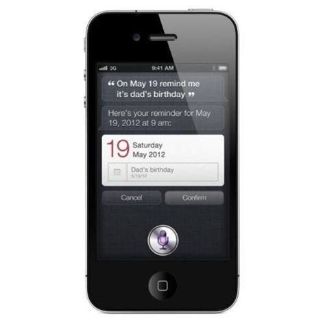 Iphone 4s Without Contract Ebay