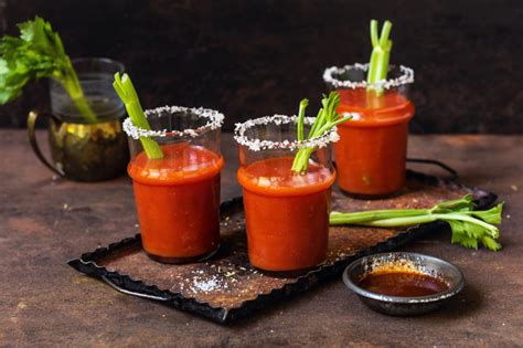 Maybe you would like to learn more about one of these? Pin auf Alkoholische Mixgetränke Rezepte