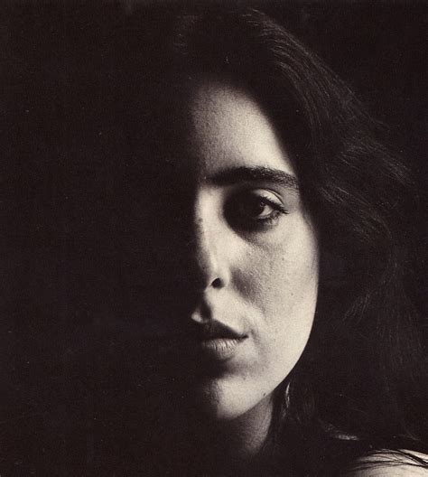 Forestdweller Laura Nyro