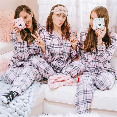 Buy Pajama Party Wear In Stock